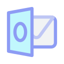 The package icon